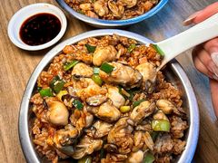 -连家船海鲜大排档·20年闽菜店(厦大店)