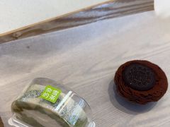 -奈雪的茶(金凤万达PRO店)