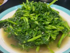 -刀庖厨家乡菜小海鲜(友谊·嘉御龙庭店)