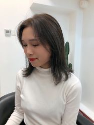 -AD HAIR 