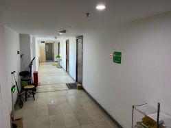-Brother Barber Shop男士理发店