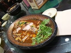 -耿福兴(凤凰美食街店)