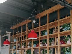 -袁记串串香(梁家巷店)