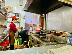 -舒记粉店(七星路店)