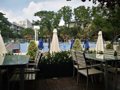 -成都娃娃花园餐厅 (南艺旗舰店)