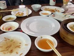 -琼海·狮椰美食楼