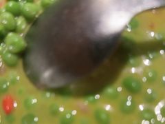 -東大方(湖州白鹭迎店)