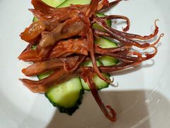 -江南外婆桥·寻味嘉兴(月河店)