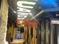 -黄泥岗·地道湖北菜(奥特莱斯店)