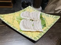 -聚汇三少·龙虾·中餐厅(莫邪路新天地店)