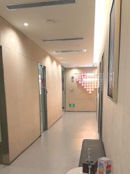 -Yestar重庆艺星医疗美容医院