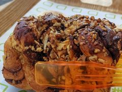 -手感麦夫(黄兴中路五一店)