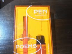 -良友书坊(安徽路店)