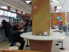 -东方削面(迎泽街店)