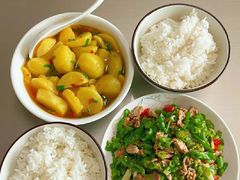 -大班家政月嫂育儿嫂(广州NO.1店)