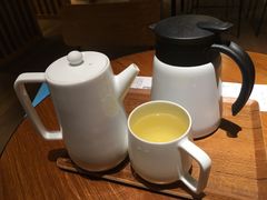 -煮叶(悠唐广场店)