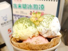 -小柴米·传统江西菜(八一广场店)