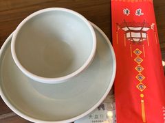 -津菜宋记老房子(鼓楼店)