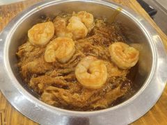 -津菜宋记老房子(鼓楼店)