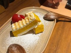 -山葵家居酒屋(天目里店)