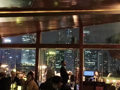 -船长酒吧 The Captain