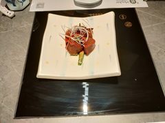 -匠和风精致料理(祥禾天地店)