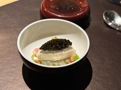 -泰安门Taian Table(镇宁路店)