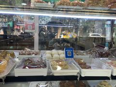 -白魁老号饭庄(安内店)