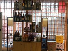 -景鹤料理(上地华联店)