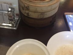 -爱乐国际温泉水疗会