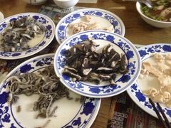 iphone_upload_pic-东兴顺爆肚张