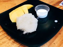 -两兄弟Song Pee Nong(2号店)