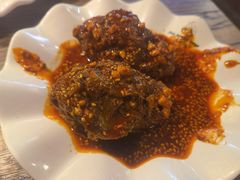 -老号尤兔头(幸福店)