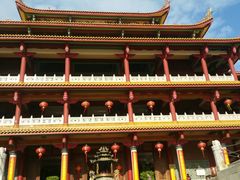 景点-仙岳公园