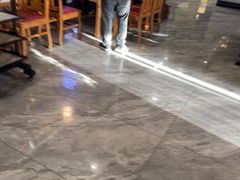 -重庆巴渝火锅(钟家村店)
