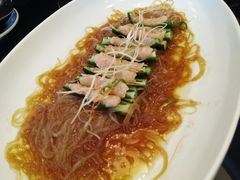 -独一处·物新集市(红谷滩店)
