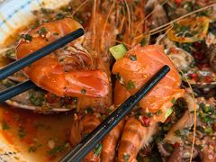 -闽海肴(北辰荟店)