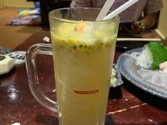 -胜代日本料理(云程巷小区店)