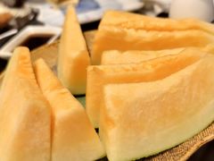 -田舍家Inakaya·炉端烧·铁板烧(天汇igc店)