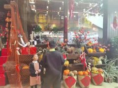 -云天楼国鼎喜宴中心(国鼎店)