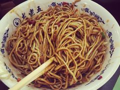 -龙老五汤店(站前西路店)