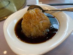 老醋海蜇头-顺风海鲜港(金玉兰店)