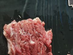 -东来顺(非遗·清真火锅·盛世广场店)