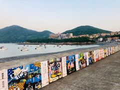 -乌石塘景区