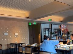 -喜悦烤鸭·新京菜(王府井店)