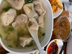 -南城香(北京南站店)