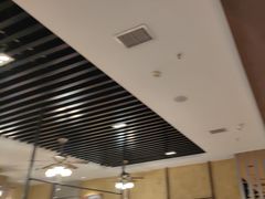 -汉巴味德(沈阳万象汇店)