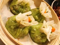 -华豫川酒家(大卫城店)