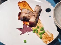 -茶人村·宫廷私厨(奥体印象城店)