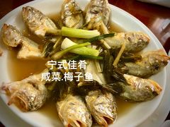 -品雅轩农家乐